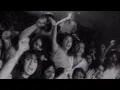 Toto - Hold The Line - Live in Paris - 1990
