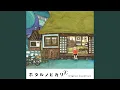 Download Lagu Toaru Tokaino Katasumini...