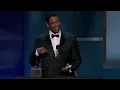 Denzel Washington s Surprising Take on P Diddy s Future in 2024