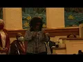 Celebration of Life Tribute of Mr Lafayette Gatling Sr
