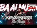 Download Lagu Evi Tamala - Akhir Sebuah Cerita [Versi Rock]