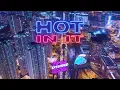 Tiësto & Charli XCX - Hot In It (Riptide Extended Remix)