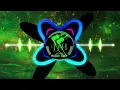 Download Lagu VEGABOYS-48hours