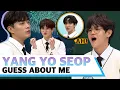 Download Lagu [Knowing bros] What is the toughest moment of KPOP IDOL? #HIGHLIGHT