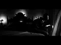 Valsian - Esperaré (Video oficial)