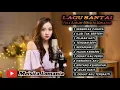 LAGU SANTAI FULL ALBUM || Meisita Lomania (Akustik Cover)