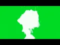 Download Lagu Shadow clone jutsu green screen