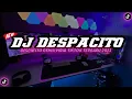 Download Lagu DJ DESPACITO REMIX VIRAL TIKTOK JEDAG JEDUG FULL BASS TERBARU 2023 || DJ TERBARU VIRAL TIKTOK