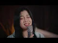 ANGGIS DEVAKI & BETRAND PUTRA ONSU - PERCUMA (LIVE SESSION)
