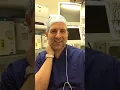 Episode 22 polyurethane implants high BMI smoking and ruptured implants