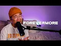 Download Lagu Forevermore - Side A (REYNE COVER)