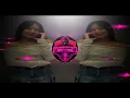 Download Lagu DJ OJO DIBANDINGKE THAILAND STYLE DJ JM MIRANDA REMIX