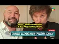 Download Lagu 🗣️ Escándalo tras los audios de Spagnuolo: ajustar a discapacitados y favorecer a los amigos