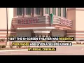 Warren Theater in Midwest City has reopened under a new owner