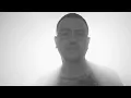 REINCARNATION-Luys Ka Qo Nersum Official Music Video