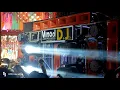 Download Lagu विनोद डीजे मऊ दुर्गा पूजा 2023 Vinod Dj mau Durga pooja 2023🚩🚩