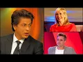 Download Lagu Shah Rukh Khan's English