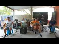 VIERNES SIN TU AMOR (VAGON CHICANO COVER)