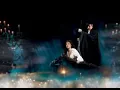 Phantom of the Opera mirror and title song backing track