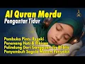 Lagu Susah Tidur Coba Dengarkan Surah Pengantar Susah Tidur, Ruqyah Susah Tidur Malam