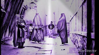 آهنگ جدید جمشید پروانی 2020 یک گلم تامیتوانی ناز کن و پشتو همرای ساز دول رباب 