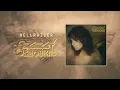 Ozzy Osbourne - Hellraiser (Official Audio)
