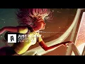 Just A Gent - Open Spaces (feat. Nevve) [Monstercat Remake]