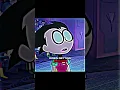 Download Lagu Robin gets bullied until he fights back💔 | #teentitansgo #robin