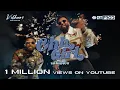 Download Lagu OHH GIRL MUSIC VIDEO| @vithurs |BOSTON X SUHAAS FT @RattyAdhiththan| @SelojanOfficial | @Saanmuu