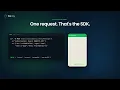 How to Automate WhatsApp Messages With an API WaHttp Demo