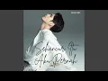 Download Lagu Sehancur Itu Aku Pernah