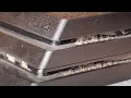 Safely cleaning my PS4 pro