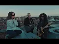 Messy - Live Rooftop Session (Pace Randolph + Ben Swissa + Emma Hoet)