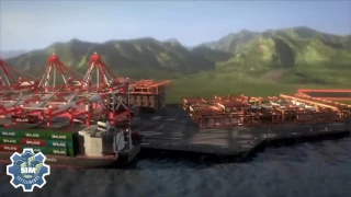 Sim Settlements In-Depth Series Intro