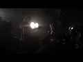Transform - Daniel Caesar Live in Singapore