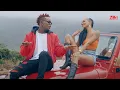 Lagu WILLY PAUL - COCO ft  AVRIL (Official Video) Send 'Skiza 9049534' to 811