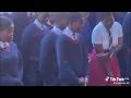 South african high school assembly 🔥🔥🔥 Mp3 Song Download