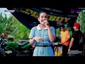 Lagu N'DISTROY  - SUKA SAMA KAMU - MAYA SABRINA | KHITAN ZAKARIA PRATAMA - DORANG NALUMSARI JEPARA