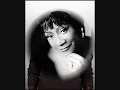 Lloyd ft. Patti Labelle - Lay it Down Remix