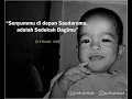 Download Lagu SAPI LUCU