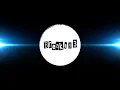 Download Lagu MILLION YEARS AGO BREAKBEAT 2024 | REMIX | BREAKBEAT