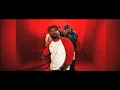 Mack 10 - Big Baller feat. Glasses Malone & BirdMan (Official Music Video)