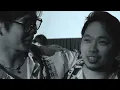 'Andito Lang Ako' MV Blockscreening | Wilbert Ross