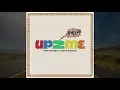 Download Lagu Little Stranger - UP2ME ft. Pip the Pansy (Official Audio)