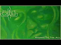 Download Lagu EXIST - 'WINDOW TO THE ALL' (OFFICIAL VISUALIZER)