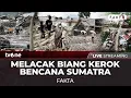 Lagu [LIVE] Melacak Biang Kerok Bencana Sumatra | Fakta tvOne