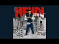 DJ Mehdi - Signatune (Thomas Bangalter Edit) [Mobbin Mix]
