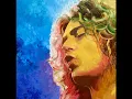 Robert Plant - A House is not a Motel Live
