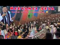 Lagu Mayamgee seba leptana toukhigani 😊