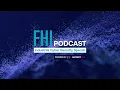 Lagu OT Cyberbeveiliging pas op agenda na incident! Met Johan Assies (Seqrit) #FHI #Podcast Special #9